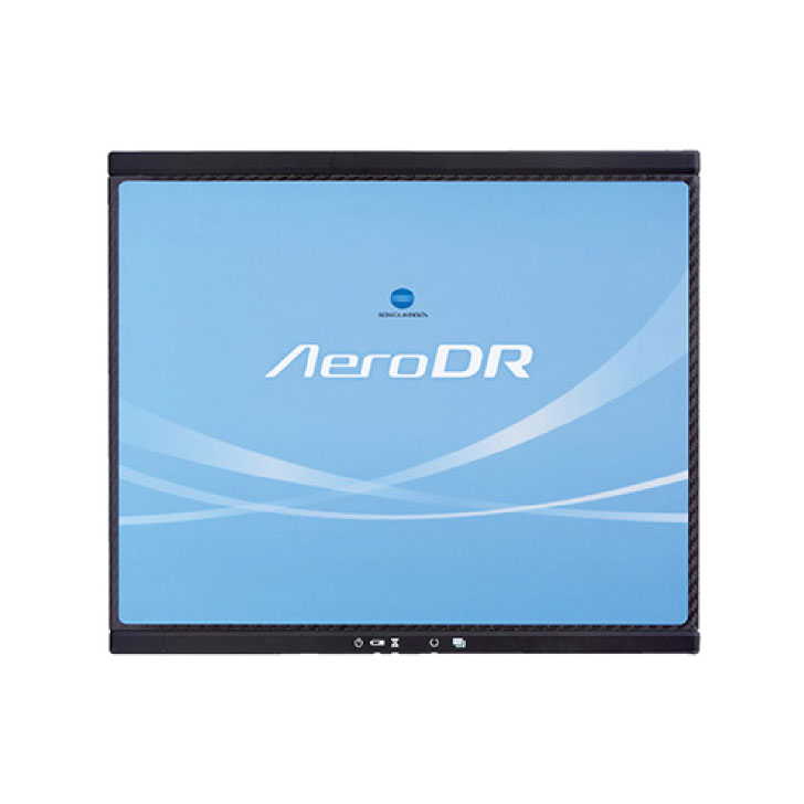 画像診断システム