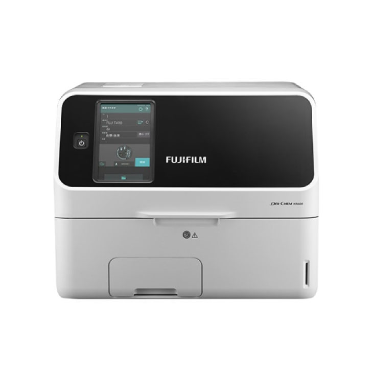 臨床化学分析装置