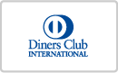 Diners Club